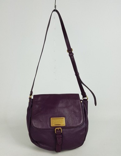 Marc jacobs sac croisé - sac,