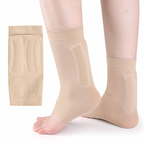 Manchon compression de - manchon,