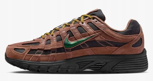 Ih0946 200 nike - ih0946-200, premium