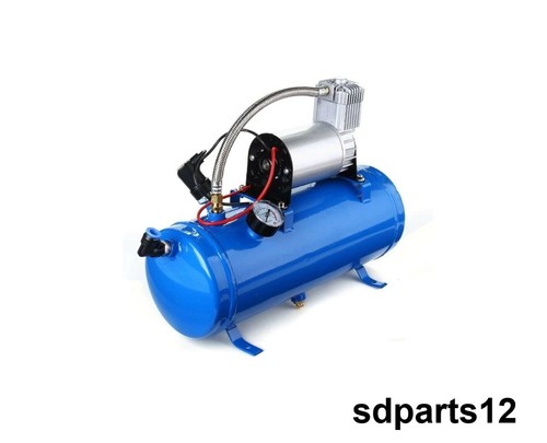 Compresseur air 150psi 10bar - compresseur,