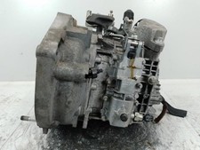 Boite de vitesses ALFA ROMEO GIULIETTA 2 PHASE 1 46345508