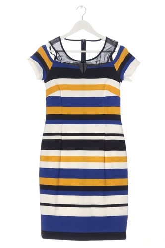 Comma robe crayon dames - robe,