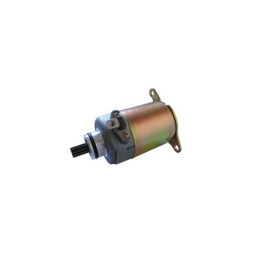 Démarreur moteur 125 150 - du,