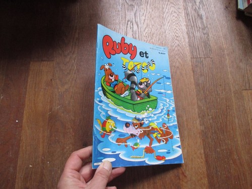 Petit format ruby tatou - format, et