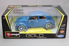 LJ403 BURAGO GOLD COLLECTION