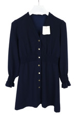 Robe Lylie Sandro Femme (EU)