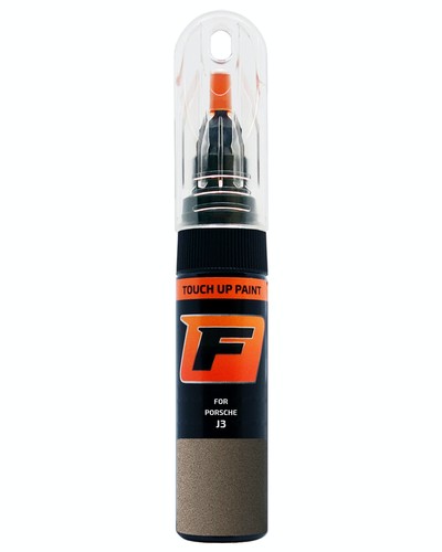 Stylo retouche pour porsche - de,
