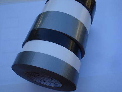 Lot rouleaux de 50m - de,