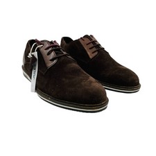 JULES Hommes Marron Foncé