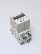 PROTECTEUR DE CIRCUIT