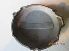 carter allumage husqvarna 125