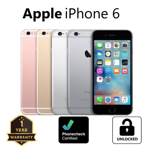 Apple iphone 16gb 32gb - apple, |