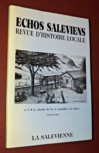 Haute savoie jura lepere - haute,