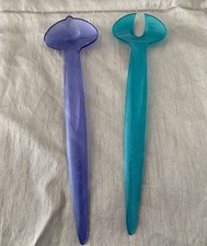 Tupperware - Couverts à