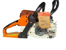Stihl MS250 Z Spur Chainsaw