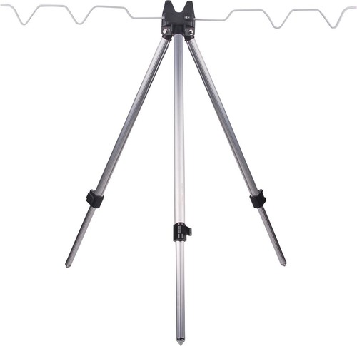 Dam eco trépied 80cm teilig - dam, 2-teilig