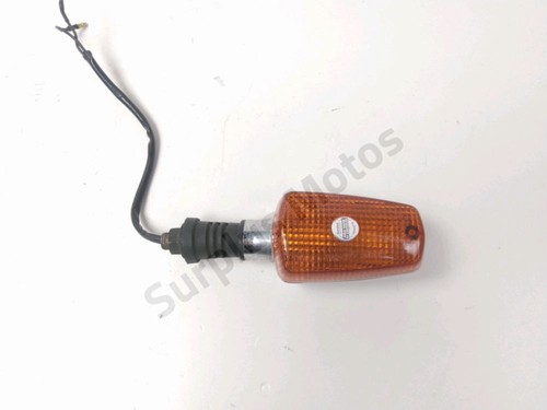 Clignotant arriere yamaha - clignotant, d
