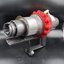 Aspirateur Dyson V10 -