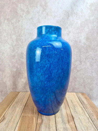 Grand vase paul - milet, sèvres