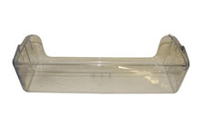Balconnet porte bouteilles - balconnet,