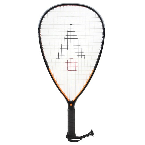Rackets karakal kq47035 - rackets,