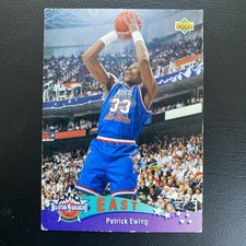 Lot 6cartes basket - 6cartes,
