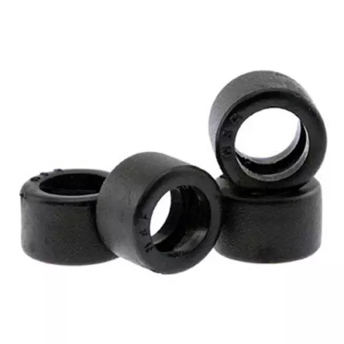 Nsr 5248evo supergrip - supergrip, 19.5