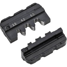 Cimco 106028 Insert à