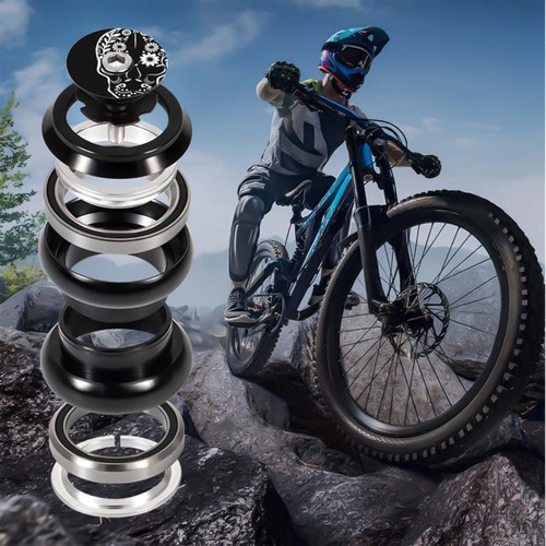Casque double roulemt - , en