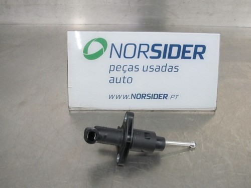 6q0721388f pompe embrayage - 6q0721388f, d
