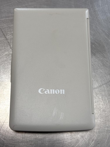 Calculatrice canon 10teg - calculatrice, ls-10teg