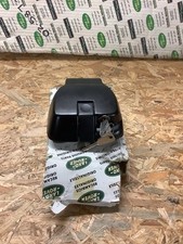 NOS new old stock filler gas  cap fuel  Range Rover Classic Rrc 598820