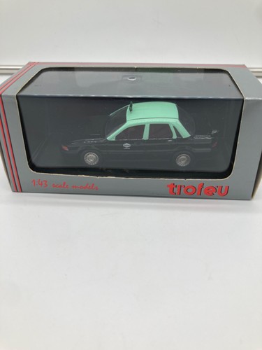 Trofeu mitsubishi galant vr4 - mitsubishi,