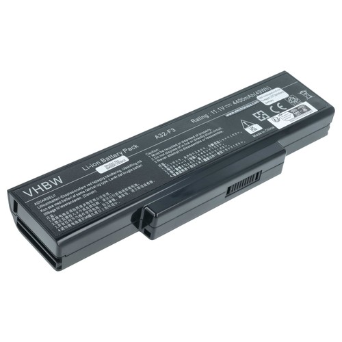 Batterie pour gericom - batterie,