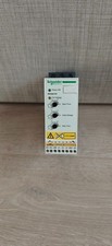 Schneider - Altistart 01 -
