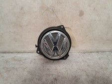 Actionneur serrure hayon