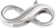 ALEXCRAFT 925 argent Sterling