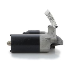 Démarreur - Citroen XSARA PH.2 HDI - 00005802W5 - A1-3450J