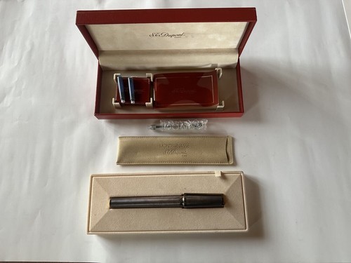 Ancien article occasion t - d'occasion, s.t