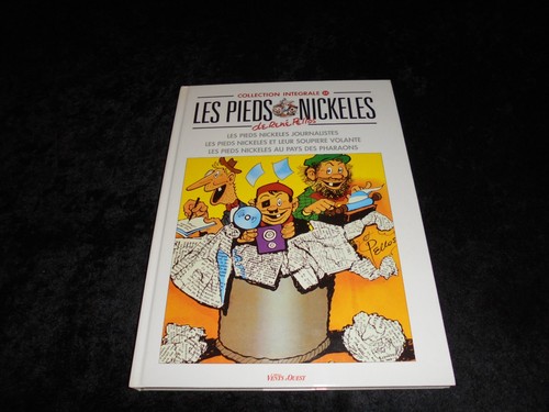 René pellos collection - pellos, :