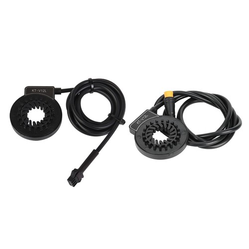 Vélo modifier capteur - le, de