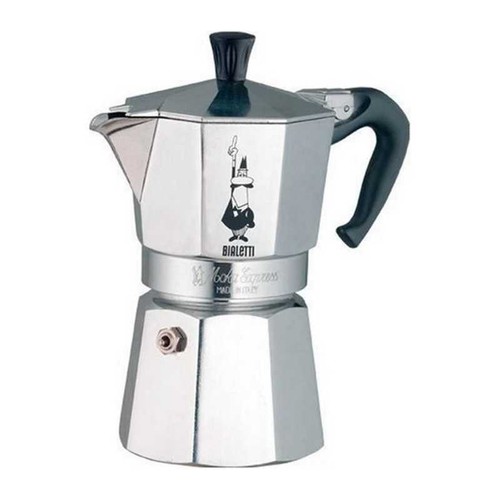 Cafetiere italienne bialetti - cafetiere,