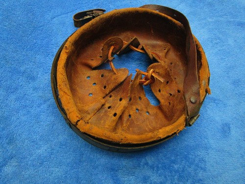 Rare ww2 original german - rare,