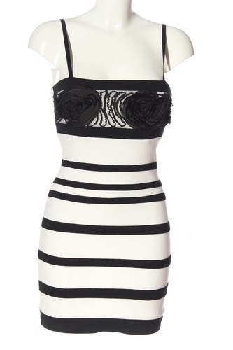 Rinascimento robe courte dames - rinascimento,