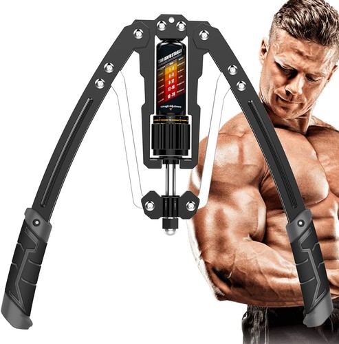 Twister arm exerciser - twister,