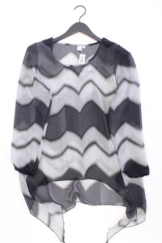 Chemisier femme liberty - ✅,
