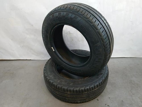 Pneu 195 r15 104 - 195/70,