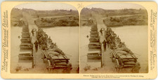 Stereo, South Africa, pontoon