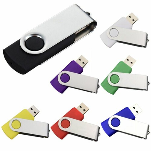 100 pièces memoire flash u - 100,