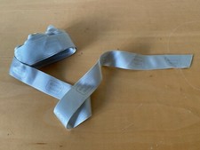 Used - Cadeau Ruban Scatola